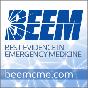 beem holdings