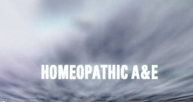 Why we need EBM in the ED