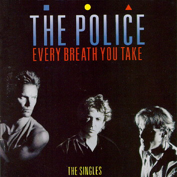 Podcast #7: Every Breath You Take (Non-Invasive Ventilation)