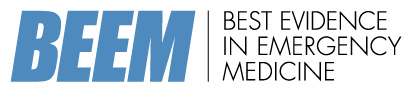 beem-logo