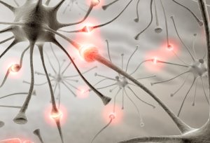 Podcast #11: All Seizures Stop…Eventually (Magnesium and Eclampsia)