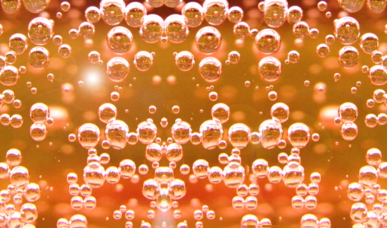 SGEM #17: The Best FOAM/#FOAMed of 2012