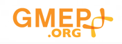 Global Medical Education Project (GMEP)