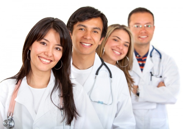 SGEM#30: My Generation (Social Media and Medical Education)