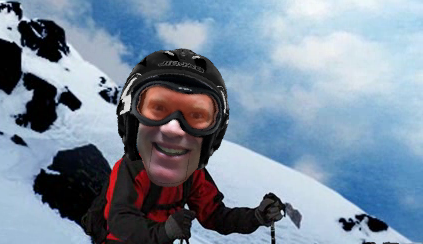 SkiBEEM 2013