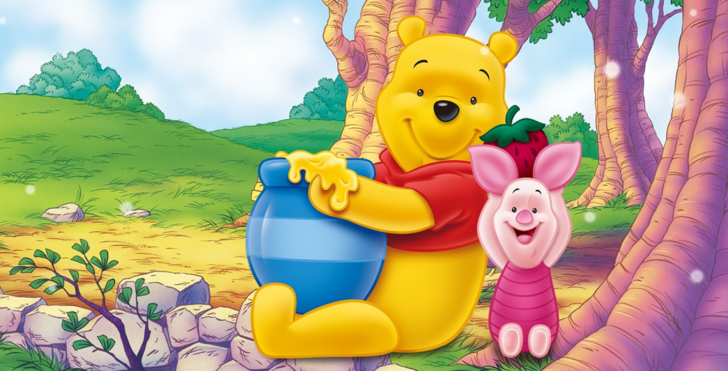 SGEM#26: Honey, Honey (Pediatric Cough)