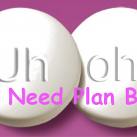 SGEM#22: Papa Don’t Preach (Emergency Contraception)