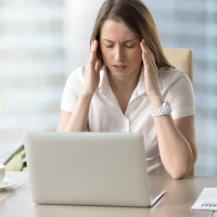 SGEM#28: Bang your Head (Steroids for Migraine Headaches)