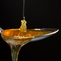 SGEM#26: Honey, Honey (Pediatric Cough)