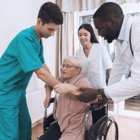 SGEM#29: Stroke Me, Stroke Me (Thrombolysis