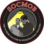 SocmobLogo-Final-May-17