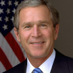 George-W-Bush-9232768-1-402