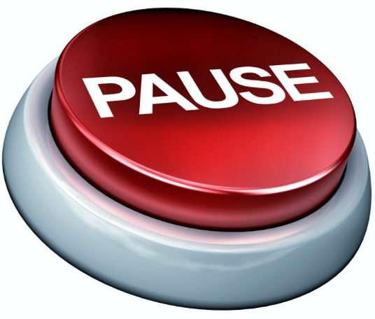 SGEM#44: Pause (Etomidate and Rapid Sequence Intubation in Sepsis)