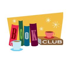 SGEM Book Club