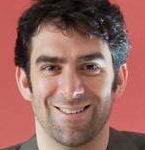 Dr. Jeremy Faust
