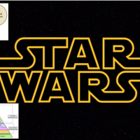 Darth EBM