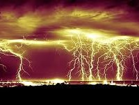 SGEM#48: Thunderstruck (Subarachnoid Hemorrhage)