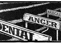 SGEM#49: Five Stages of Evidence Based Medicine Grief