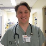 Dr. Erich Hanel