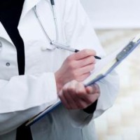 SGEM#51: Home (Discharging Patients with Acute Pulmonary Emboli Home from the Emergency Department)