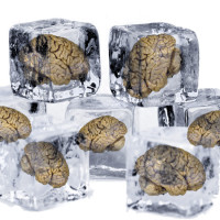 SGEM#54: Baby It’s Cold Outside (Pre-Hospital Therapeutic Hypothermia in Out of Hospital Cardiac Arrest)