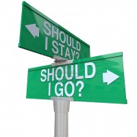SGEM#57: Should I Stay or Should I Go (Biphasic Anaphylactic Response)
