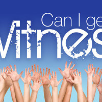 SGEM#59: Can I Get A Witness (Family Members Present During CPR)