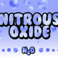 SGEM#60: Nitrous Oxide It’s a Gas, Gas, Gas