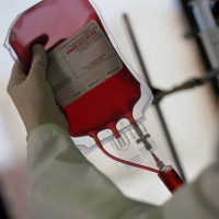 SGEM#61: Blood on Blood (Transfusion Strategies for Upper GI Bleeds)
