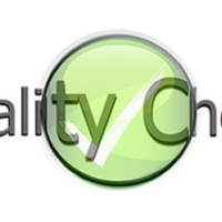 The Reality Check