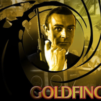 SGEM#63: Goldfinger (More Dogma of Wound Care)