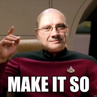 Make it So: BEEM Appraisal Tools