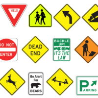 SGEM#68: Sign, Sign Everywhere a Pediatric Vital Sign