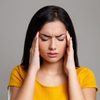 SGEM#66: King of Pain (Migraine Headaches)