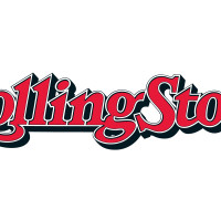 SGEM#71: Like a Rolling Kidney Stone (A Systematic Review of Renal Colic)