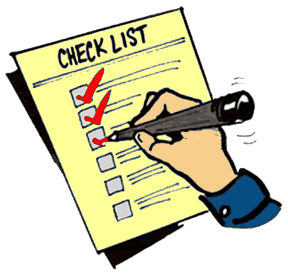 checklist-cartoon.gif