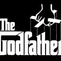 The Godfather of #FOAMed