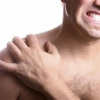 SGEM#74: Broken Arms (Diagnosing Rotator Cuff Disease)