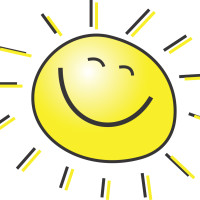 SGEM#78: Sunny Days (Pediatric Pain Control)