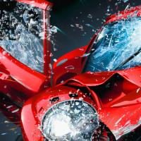 SGEM#80: CRASH-2 (Classic Paper)