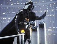 I Am Your Father…