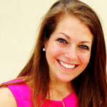 Dr. Lauren Westafer