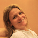 Dr. Katrin Hruska