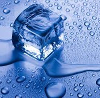 SGEM#82: Melt with You (Targeted Temperature Management)