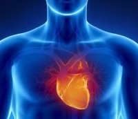 SGEM#88: Shock Through the Heart (Ottawa Aggressive Atrial Fibrillation Protocol)