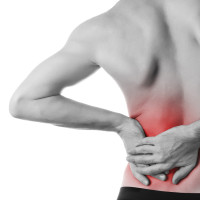 SGEM#87: Let Your Back Bone Slide (Paracetamol for Low-Back Pain)