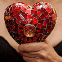 SGEM#86: Achy Breaky Heart (Colchicine for Acute Pericarditis)