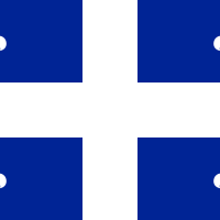 SGEM#91: French Version