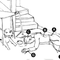 SGEM#89: Preventing Falling to Pieces