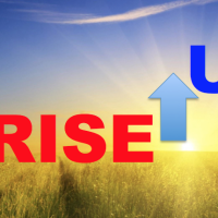 SGEM#92: ARISE Up, ARISE Up (EGDT vs. Usual Care for Sepsis)